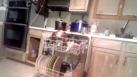 nakednate1780 online show from 24, 1, 2025