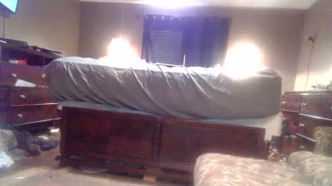 nakednate1780 online show from 24, 1, 2025