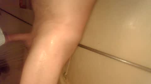 nakednate1780 online show from 3, 2, 2025