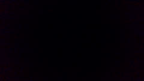 nakednate1780 online show from 9, 9, 2025