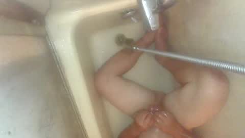 nakednate1780 online show from 17, 9, 2025