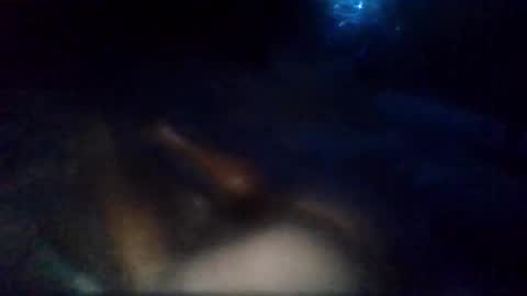 nakednate1780 online show from 22, 10, 2025