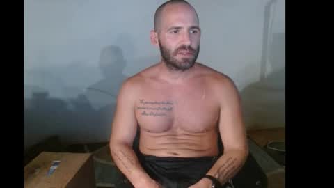 Snapshot of nakedpreacher89 chatting on 23, 12, 2024 Preacher online show from 23, 12, 2024