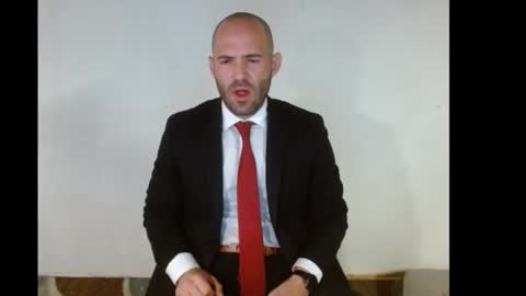 Snapshot of nakedpreacher89 chatting on 16, 1, 2025 Preacher online show from 16, 1, 2025