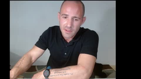 Snapshot of nakedpreacher89 chatting on 7, 3, 2025 Preacher online show from 7, 3, 2025