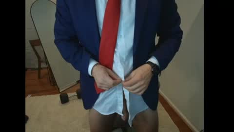 Preacher online show from 7, 3, 2026