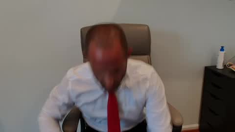 Snapshot of nakedpreacher89 chatting on 7, 6, 2026 Preacher online show from 7, 6, 2026