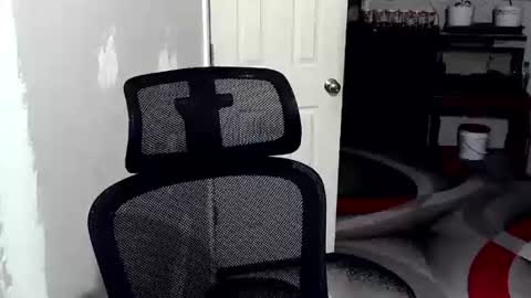 nakedtoken online show from 1, 4, 2026