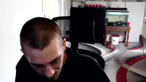 nakedtoken online show from 2, 4, 2026