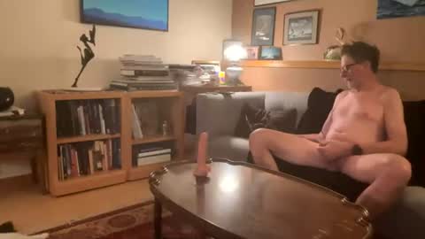 Snapshot of nakedusually chatting on 13, 7, 2026 Masturbating boys need to be spanked. online show from 13, 7, 2026