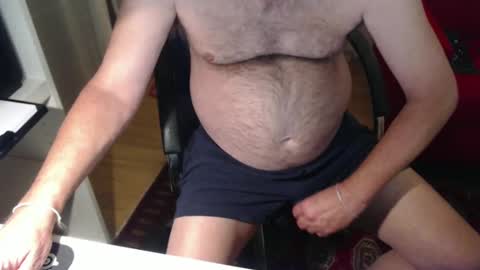 Nakedwanker10 online show from 27, 12, 2024