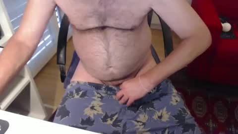 Nakedwanker10 online show from 2, 1, 2025