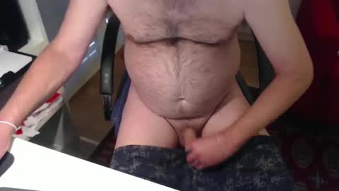 Nakedwanker10 online show from 2, 2, 2025