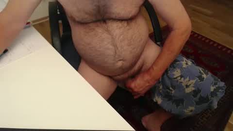 Nakedwanker10 online show from 9, 5, 2026