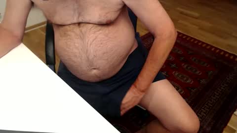 Nakedwanker10 online show from 2, 6, 2026