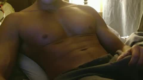 Snapshot of nakedwoodbbttr chatting on 16, 12, 2024 nakeDwoodBbetter online show from 16, 12, 2024