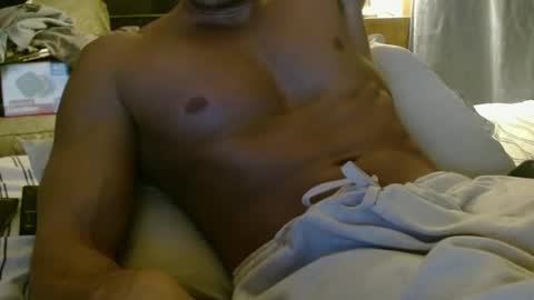 Snapshot of nakedwoodbbttr chatting on 10, 1, 2025 nakeDwoodBbetter online show from 10, 1, 2025