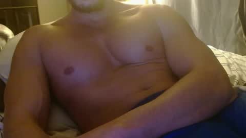 Snapshot of nakedwoodbbttr chatting on 28, 2, 2025 nakeDwoodBbetter online show from 28, 2, 2025