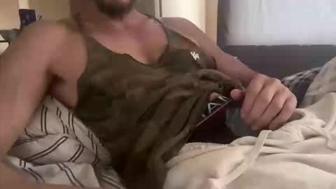 Snapshot of nakedwoodbbttr chatting on 14, 3, 2026 nakeDwoodBbetter online show from 14, 3, 2026