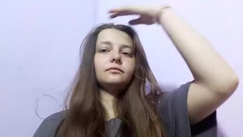 Sofia online show from 19, 5, 2026