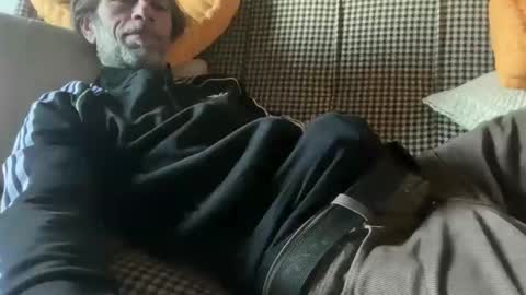 nakittt online show from 20, 3, 2026