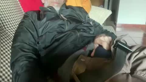 nakittt online show from 22, 3, 2026