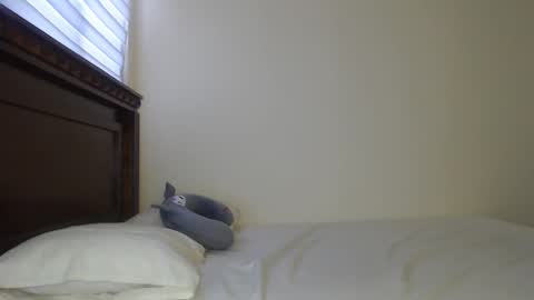 Nala online show from 31, 1, 2025