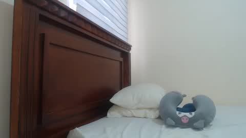 Nala online show from 10, 2, 2025