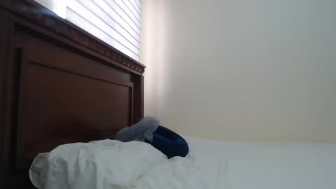 Nala online show from 18, 2, 2025