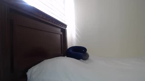 Nala online show from 23, 2, 2025