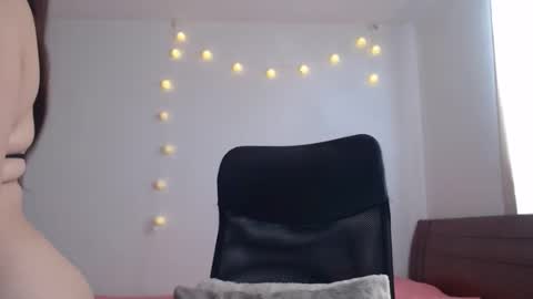 Nala online show from 21, 2, 2026