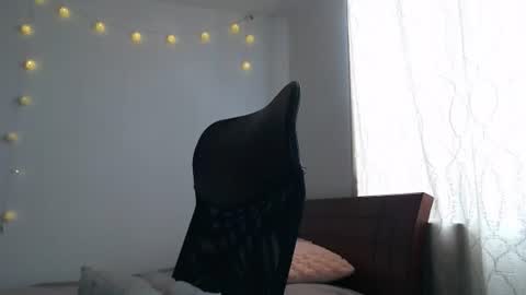 Snapshot of nala_foster chatting on 28, 7, 2026 Nala online show from 28, 7, 2026