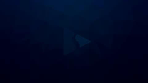 N A L A  NEW instagram nala jordan08 online show from 16, 10, 2025