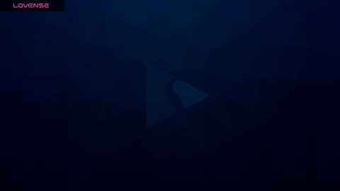 N A L A  NEW instagram nala jordan08 online show from 30, 10, 2025