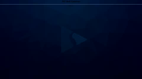 N A L A  NEW instagram nala jordan08 online show from 29, 3, 2026