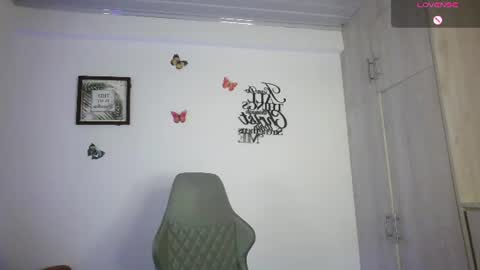 Snapshot of nala_j08 chatting on 15, 7, 2026 N A L A NEW instagram nala jordan08 online show from 15, 7, 2026