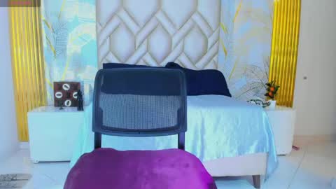 Nala online show from 22, 4, 2026