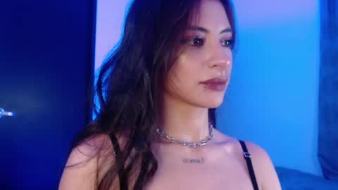 nala_saphir online show from 2, 3, 2025