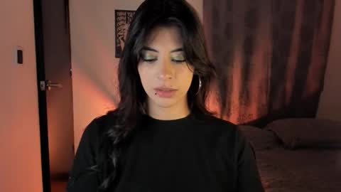 nala_saphir online show from 13, 1, 2026