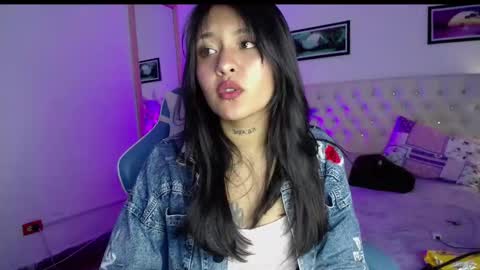 nala_sc online show from 16, 9, 2025