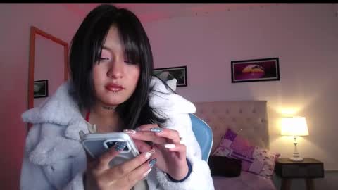 nala_sc online show from 25, 9, 2025