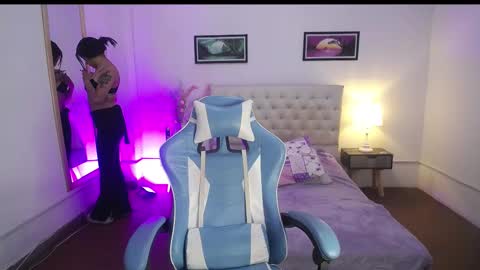 nala_sc online show from 27, 10, 2025