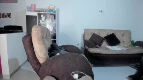 nala_sc online show from 28, 11, 2025