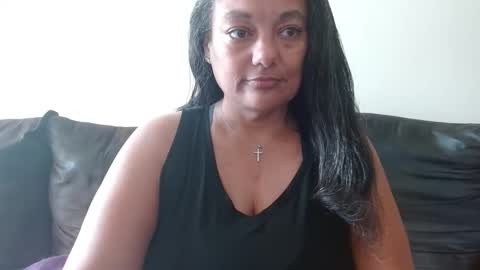 Snapshot of nala_thickk chatting on 26, 10, 2025 Nala Thickk online show from 26, 10, 2025