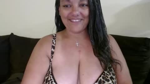 Snapshot of nala_thickk chatting on 4, 11, 2025 Nala Thickk online show from 4, 11, 2025