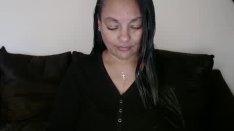 Snapshot of nala_thickk chatting on 17, 11, 2025 Nala Thickk online show from 17, 11, 2025