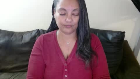 Snapshot of nala_thickk chatting on 15, 1, 2026 Nala Thickk online show from 15, 1, 2026