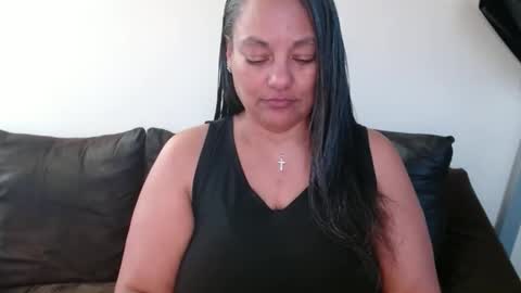 Snapshot of nala_thickk chatting on 2, 3, 2026 Nala Thickk online show from 2, 3, 2026