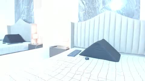 Nalah online show from 26, 11, 2025