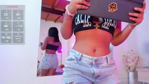 nalamittens online show from 29, 1, 2025